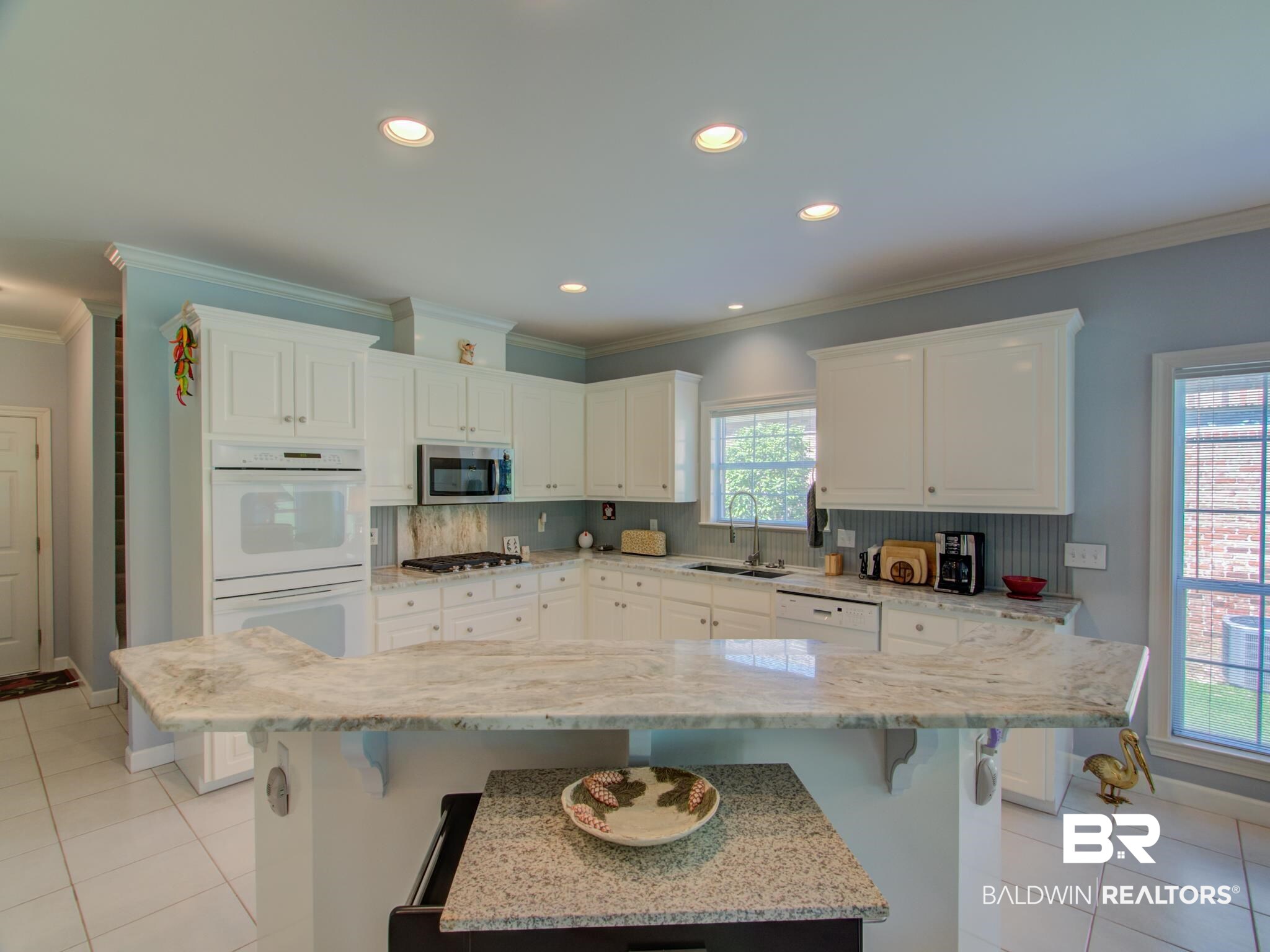 127 Sandy Shoal Loop Fairhope, AL 36532 - Photo 14 of 39