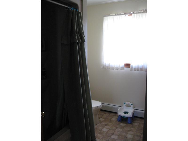 391 Bog Road Hermon, ME 04401 - Photo 23 of 30 Bathroom. 1st floor bath