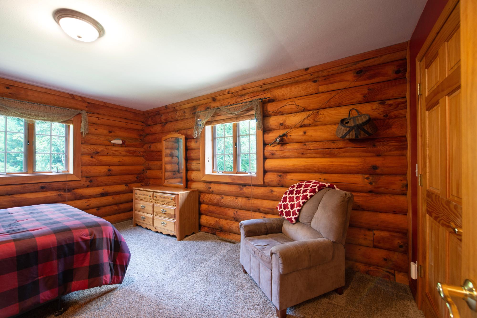 4836 Apperson Drive Rhinelander, WI 54501 - Photo 59 of 95 Gallery Image 59