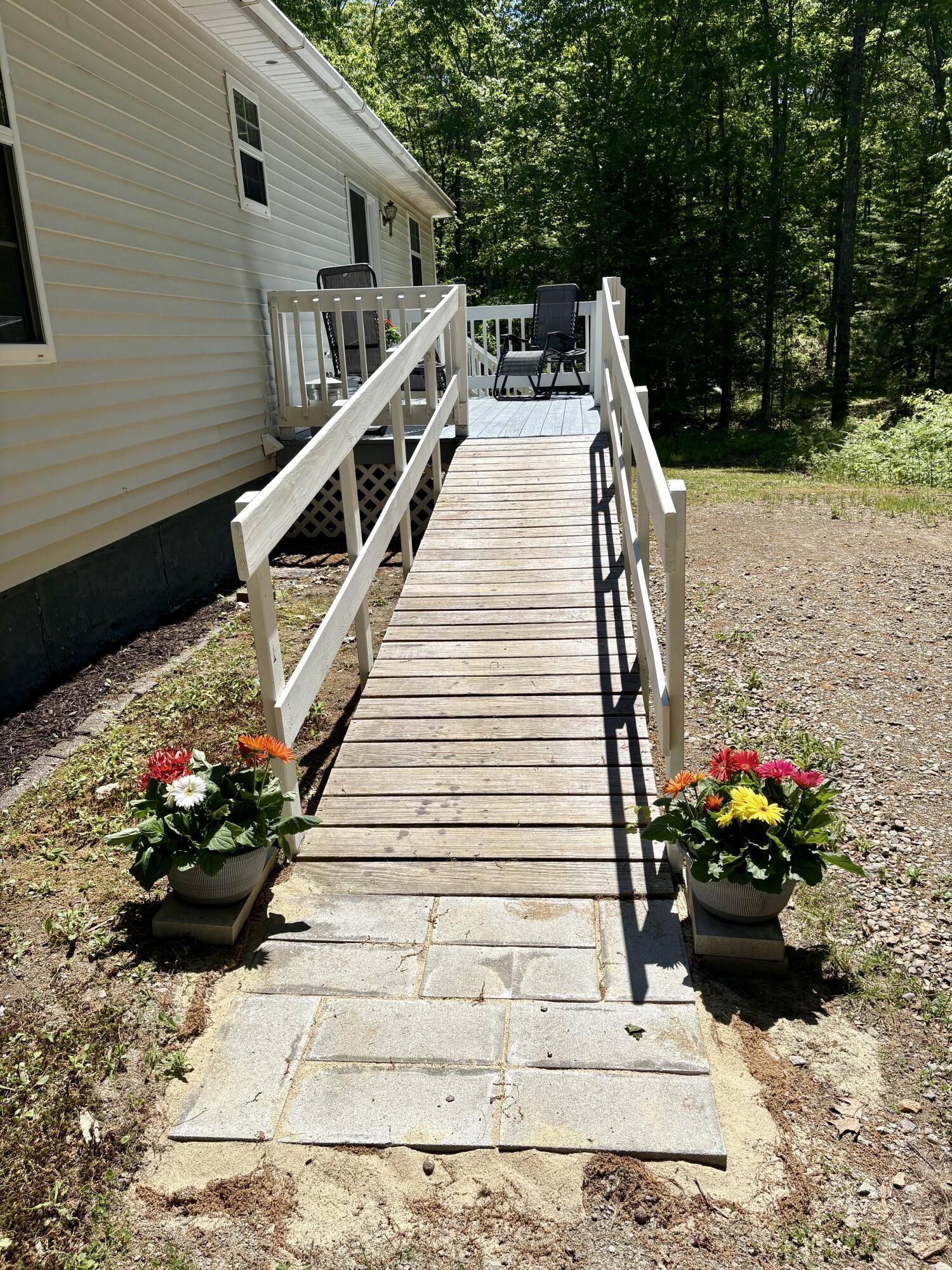 102 Trask Lane Jefferson, ME 04348 - Photo 50 of 63 IMG_5031