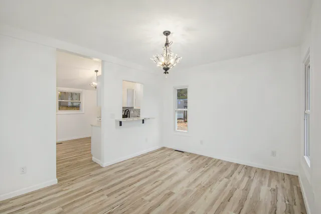 $194,900 | 216 South Center Street, Stockbridge, MI 49285