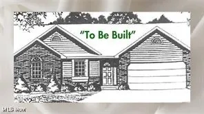 $314,900 | 14706 Steeplechase Drive, Middlefield, OH 44062