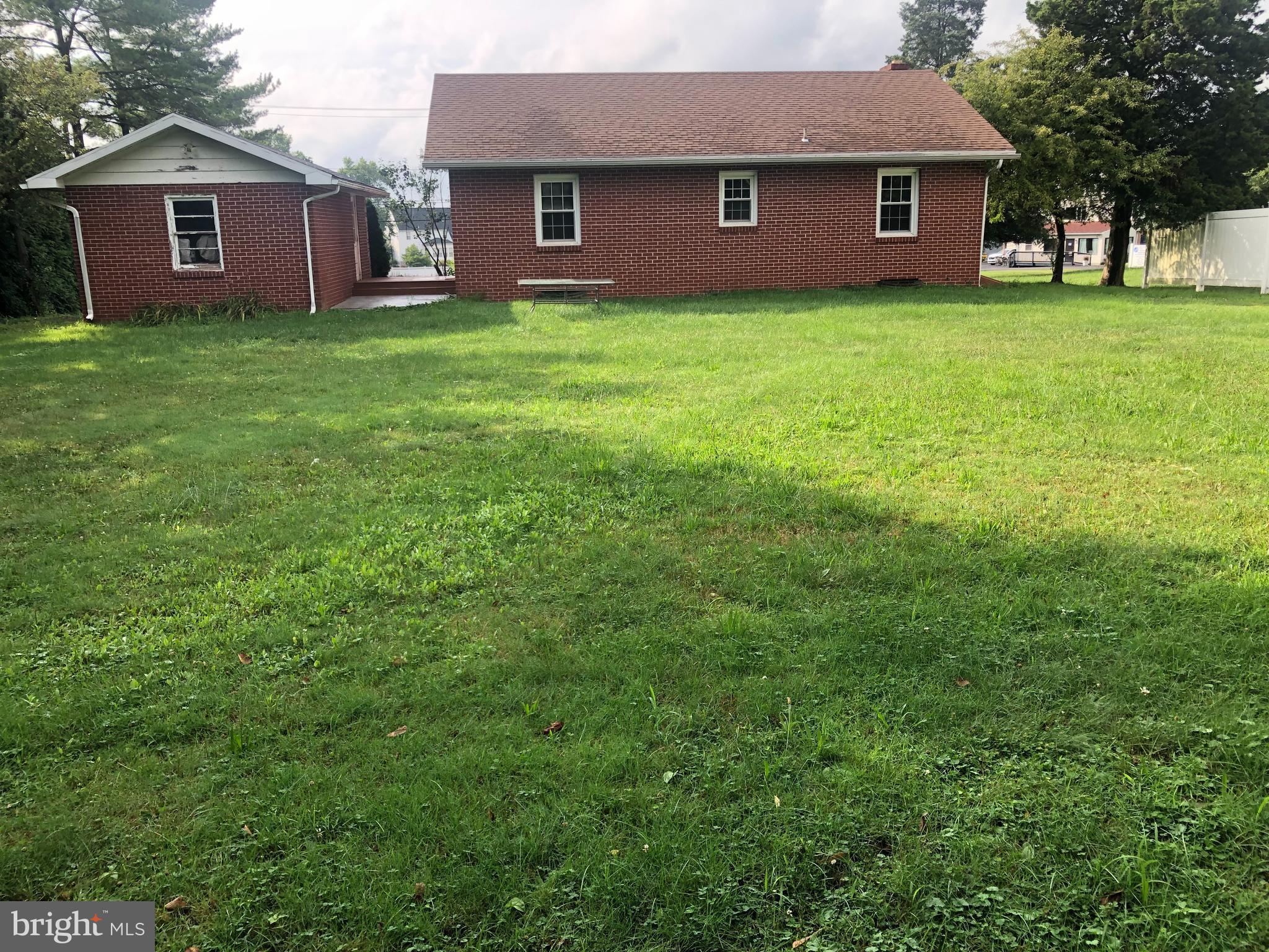 2060 Bridge Road Schwenksville, PA 19473 - Photo 21 of 23