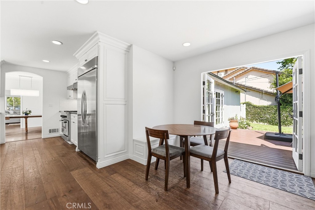 3600 Grayburn Road Pasadena, CA 91107 - Photo 27 of 51 Gallery Image 27
