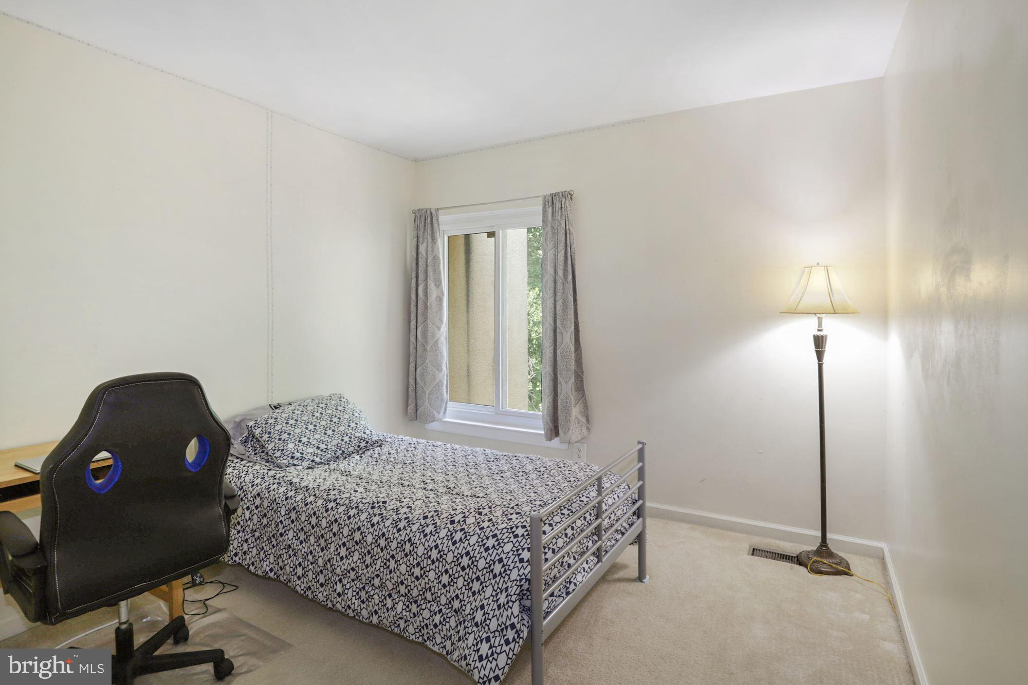 9768 Basket Ring Road Columbia, MD 21045 - Photo 17 of 27 Bedroom #2