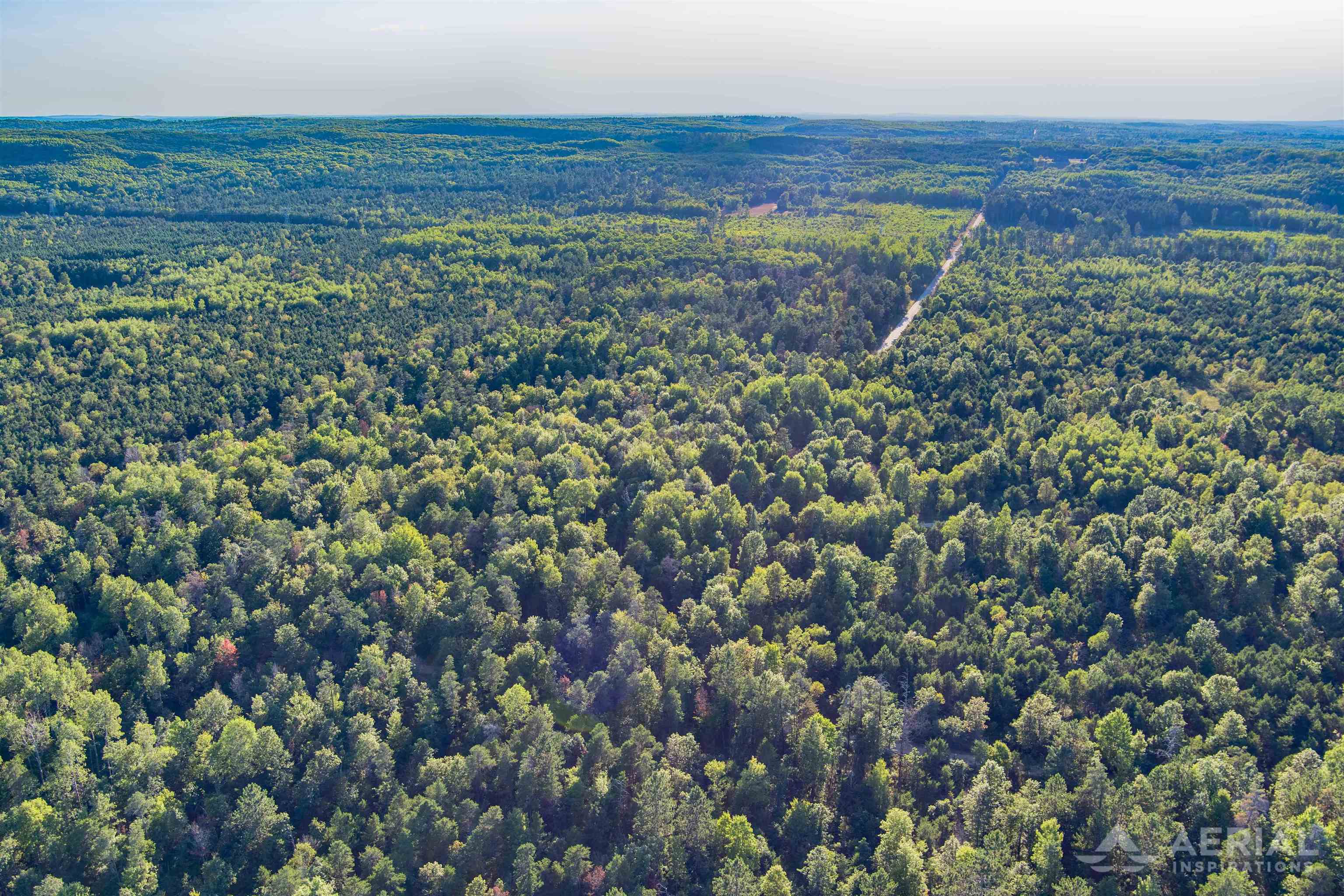 0 McGregor Road Rose City, MI 48654 - Photo 1 of 5