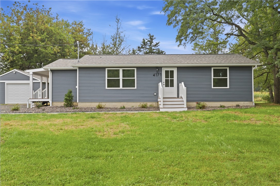4171 Turner Road Canandaigua, NY 14424 - Photo 19 of 20 Gallery Image 19