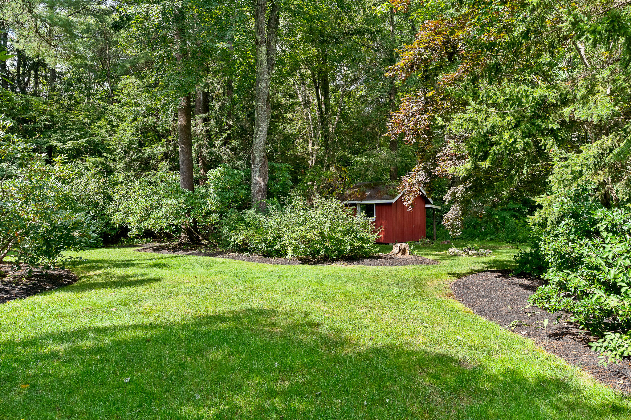 18 Foreside Road Cumberland, ME 04110 - Photo 44 of 46 18 Foreside CF-44