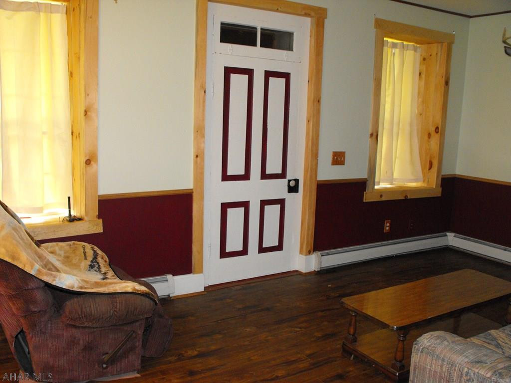 3116 Main Road Bedford, PA 15522 - Photo 24 of 28