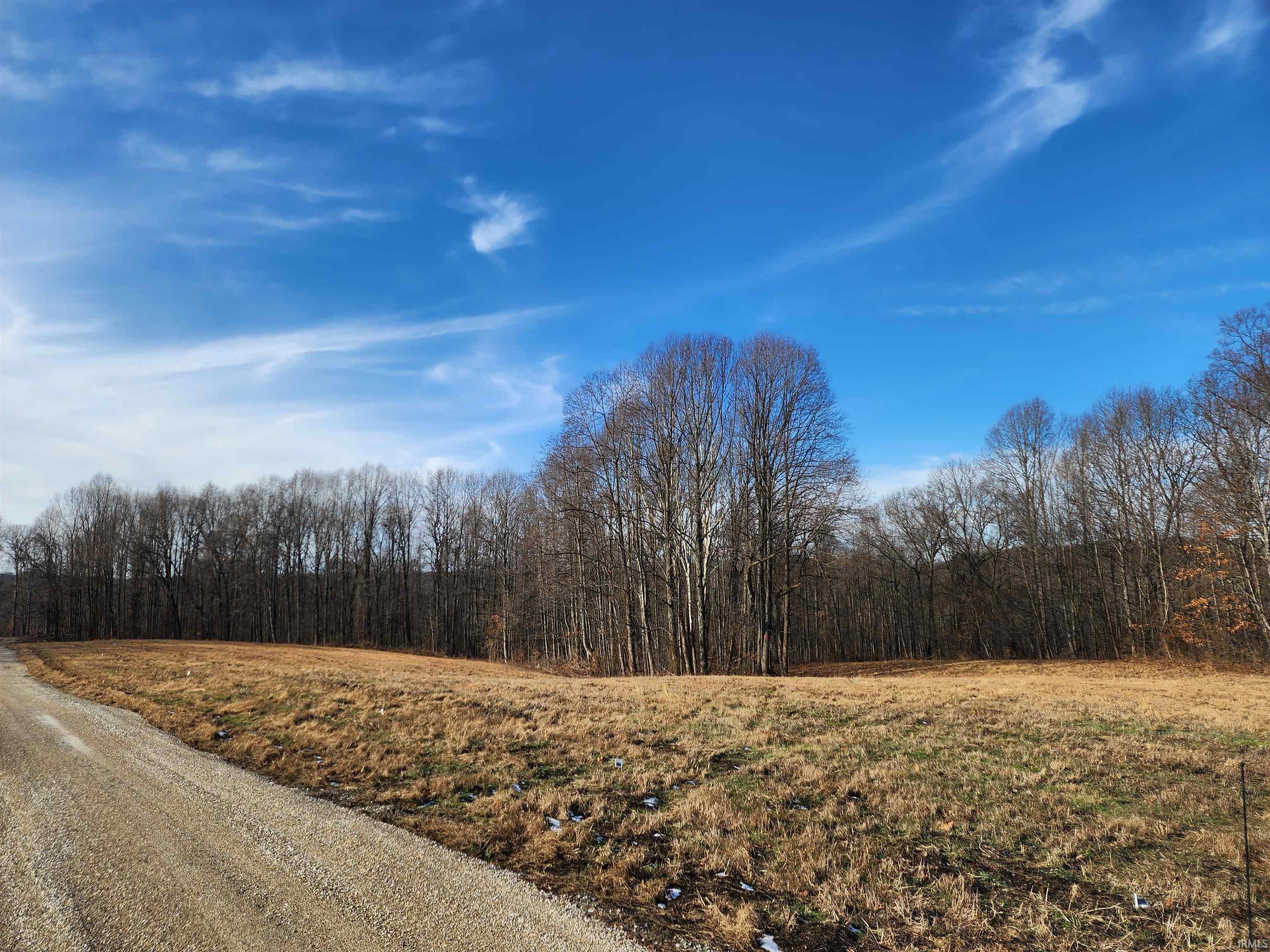 5 Lakeside Springville, IN 47462 - Photo 14 of 33