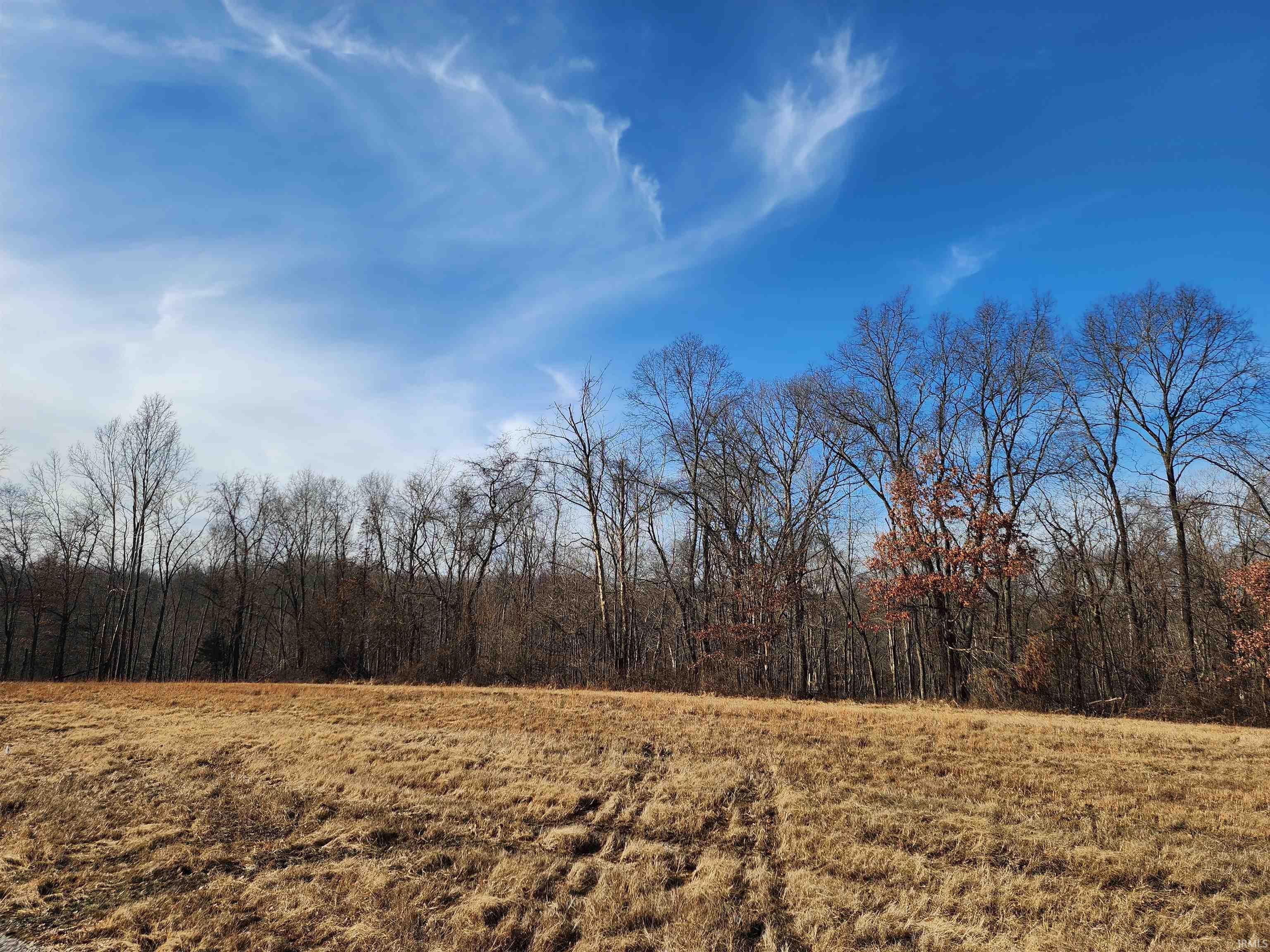 5 Lakeside Springville, IN 47462 - Photo 32 of 33