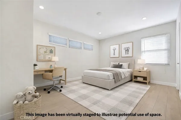 $1,429,000 | 18216 Hartland Street, Reseda, CA 91335