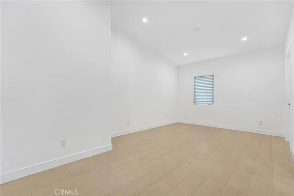 $1,429,000 | 18216 Hartland Street, Reseda, CA 91335