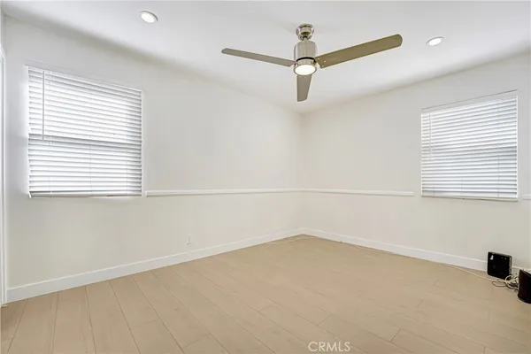 $1,429,000 | 18216 Hartland Street, Reseda, CA 91335