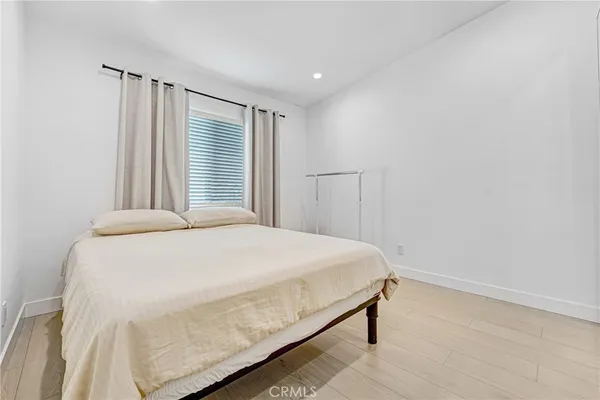 $1,429,000 | 18216 Hartland Street, Reseda, CA 91335