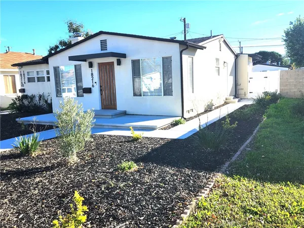 $1,429,000 | 18216 Hartland Street, Reseda, CA 91335