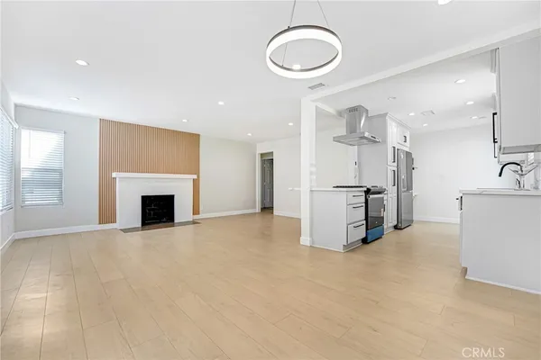 $1,429,000 | 18216 Hartland Street, Reseda, CA 91335