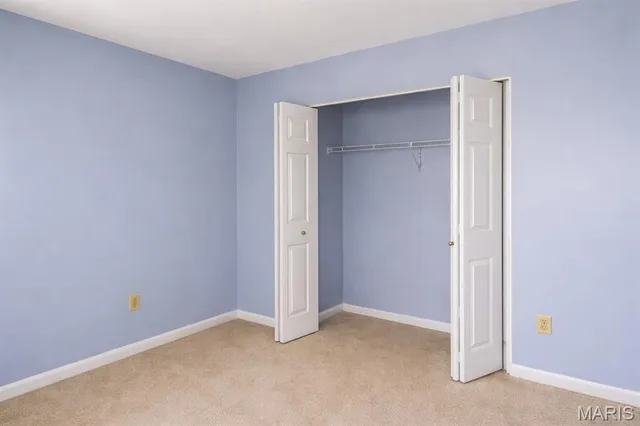 $135,000 | 4011 Gentry Lane, Belleville, IL 62226