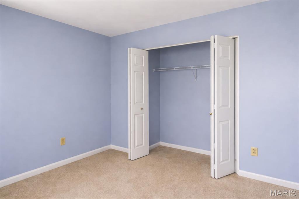 4011 Gentry Lane Belleville, IL 62226 - Photo 11 of 16