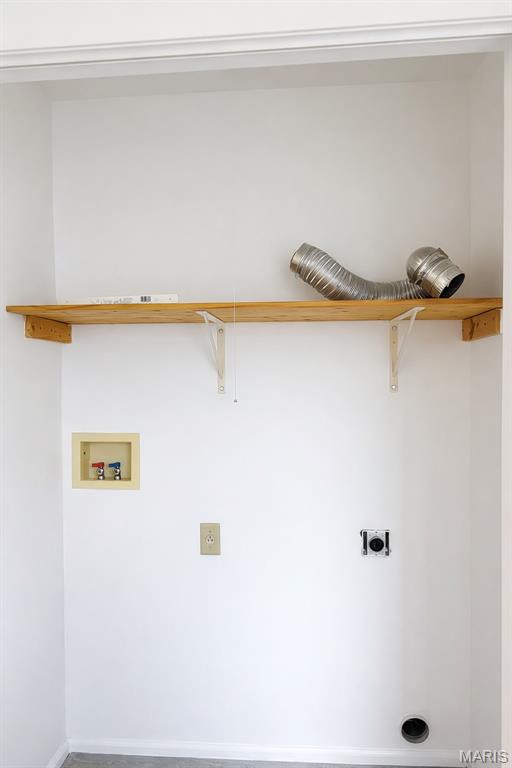 4011 Gentry Lane Belleville, IL 62226 - Photo 12 of 16