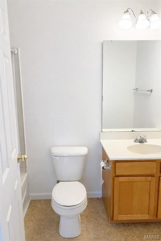 4011 Gentry Lane Belleville, IL 62226 - Photo 13 of 16