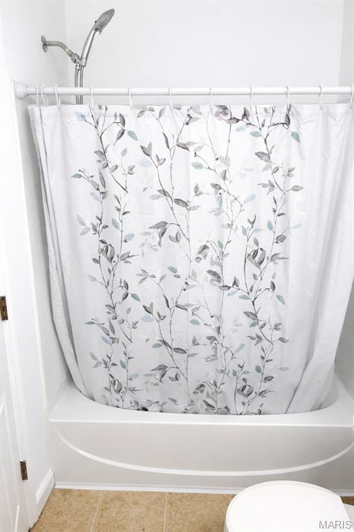 4011 Gentry Lane Belleville, IL 62226 - Photo 14 of 16