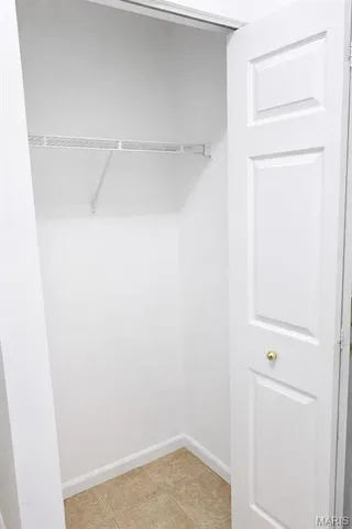 $135,000 | 4011 Gentry Lane, Belleville, IL 62226