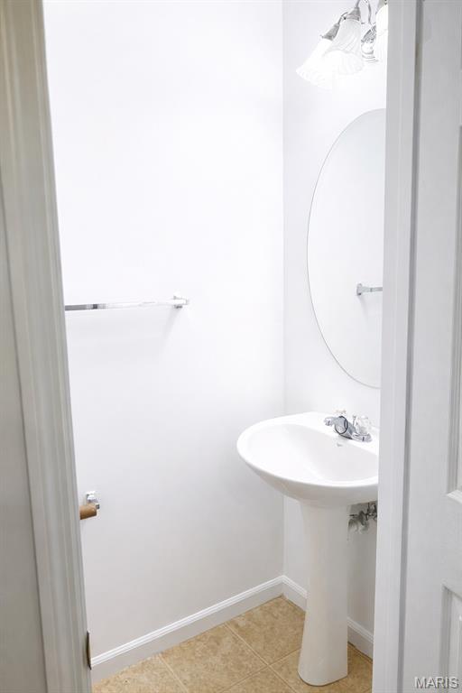 4011 Gentry Lane Belleville, IL 62226 - Photo 5 of 16