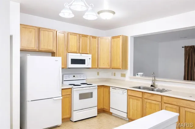 $135,000 | 4011 Gentry Lane, Belleville, IL 62226