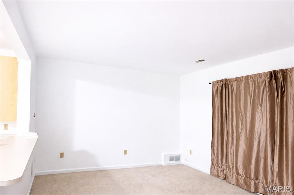 4011 Gentry Lane Belleville, IL 62226 - Photo 8 of 16