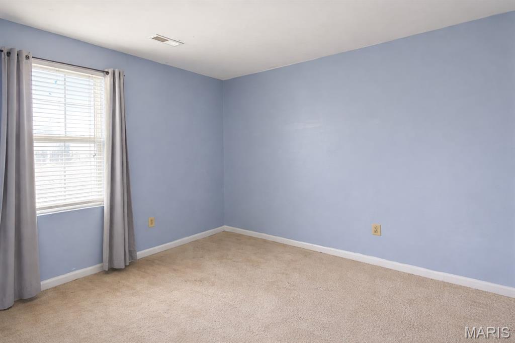 4011 Gentry Lane Belleville, IL 62226 - Photo 10 of 16