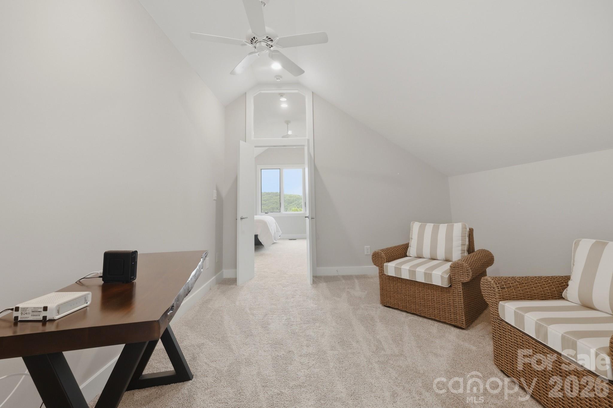 191 Charter Ridge, Unit 11 & 12 Jefferson, NC 28640 - Photo 27 of 48 Gallery Image 27