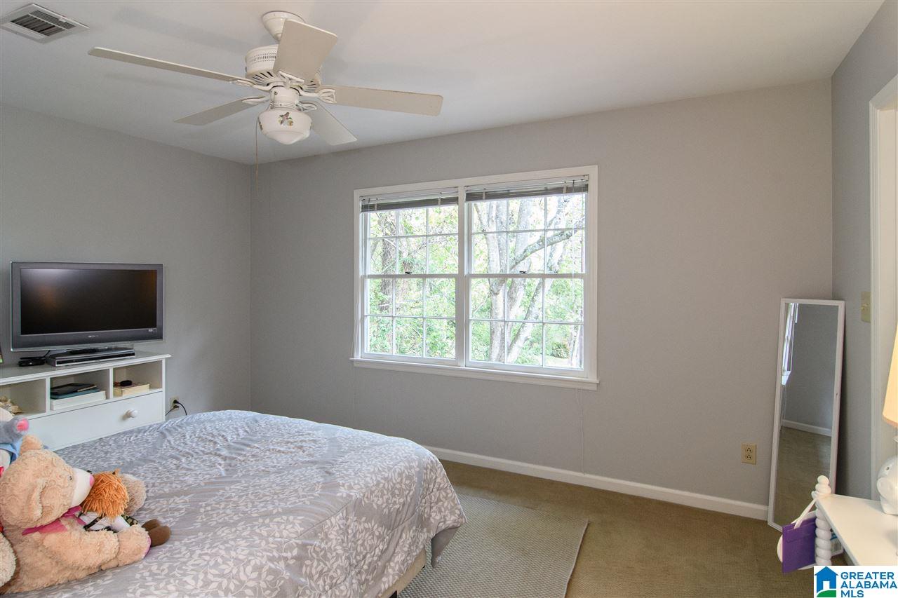 3301 Faring Road Birmingham, AL 35223 - Photo 33 of 50