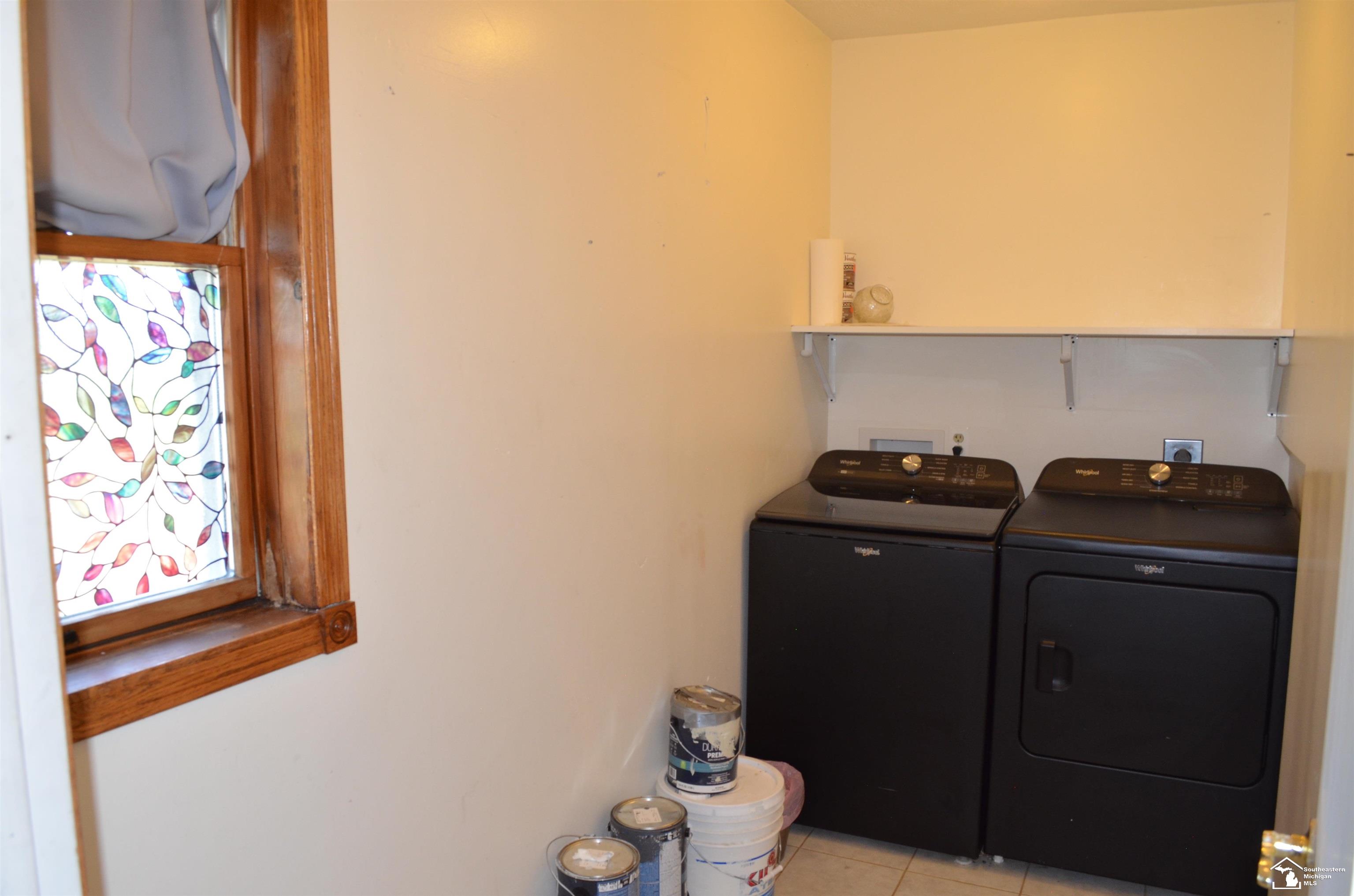 2977 Oakley Road Stockbridge, MI 49285 - Photo 16 of 34