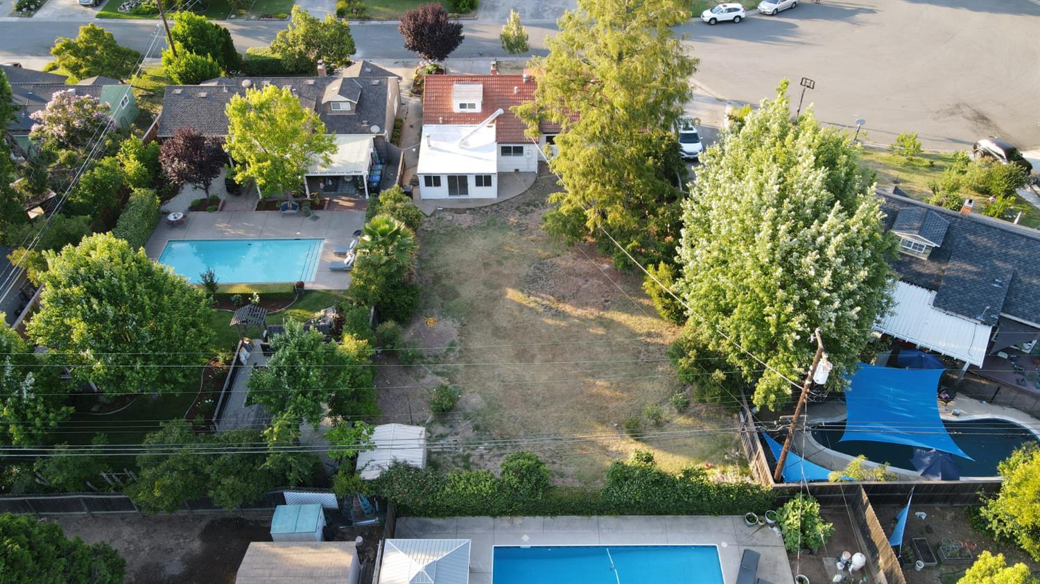 2912 Leta Lane Sacramento, CA 95821 - Photo 9 of 59