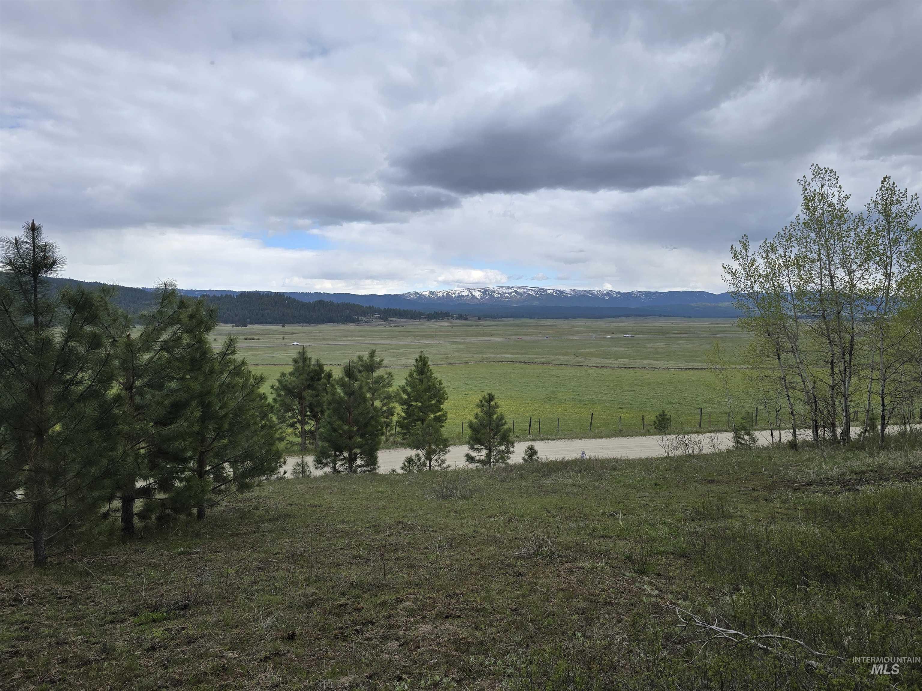 L3-b2 Rehn Loop Cascade, ID 83611 - Photo 1 of 8