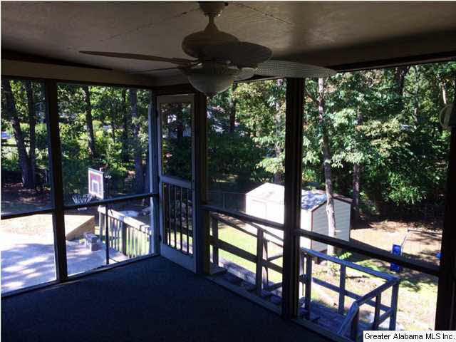 301 Fran Lane Alabaster, AL 35007 - Photo 4 of 7