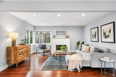 $849,000 | 1357 Peterson Lane, Santa Rosa, CA 95403