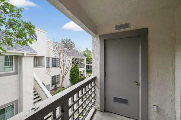 $545,000 | 8605 Arminda Circle, Unit 6, Santee, CA 92071