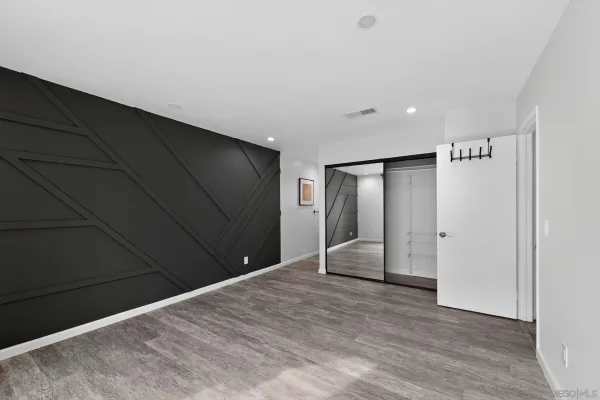 $545,000 | 8605 Arminda Circle, Unit 6, Santee, CA 92071