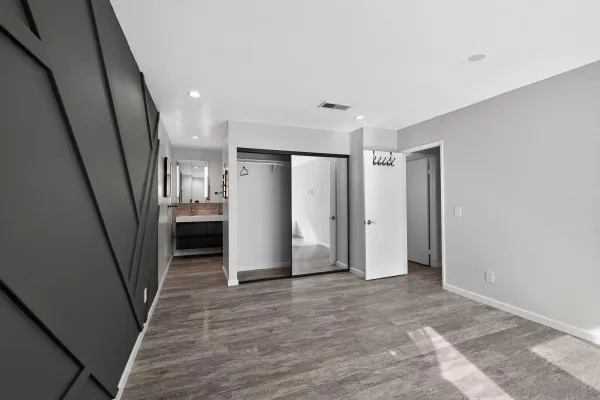 $545,000 | 8605 Arminda Circle, Unit 6, Santee, CA 92071