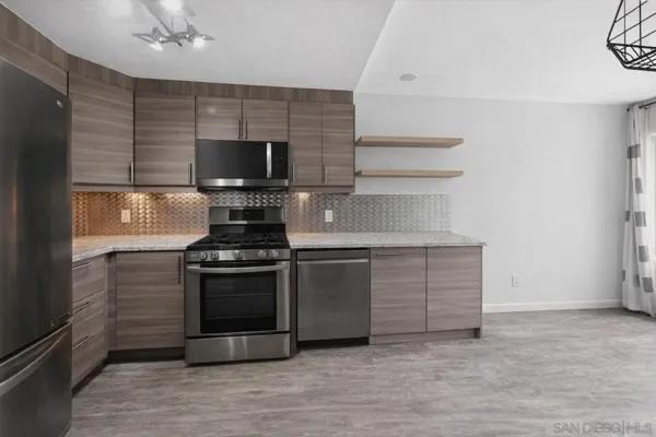 $545,000 | 8605 Arminda Circle, Unit 6, Santee, CA 92071