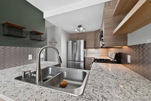 $545,000 | 8605 Arminda Circle, Unit 6, Santee, CA 92071
