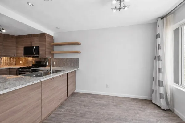 $545,000 | 8605 Arminda Circle, Unit 6, Santee, CA 92071