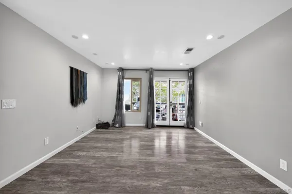 $545,000 | 8605 Arminda Circle, Unit 6, Santee, CA 92071
