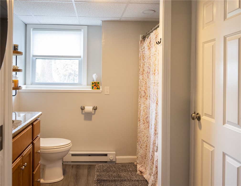 47 Long Street Warwick, RI 02886 - Photo 30 of 42