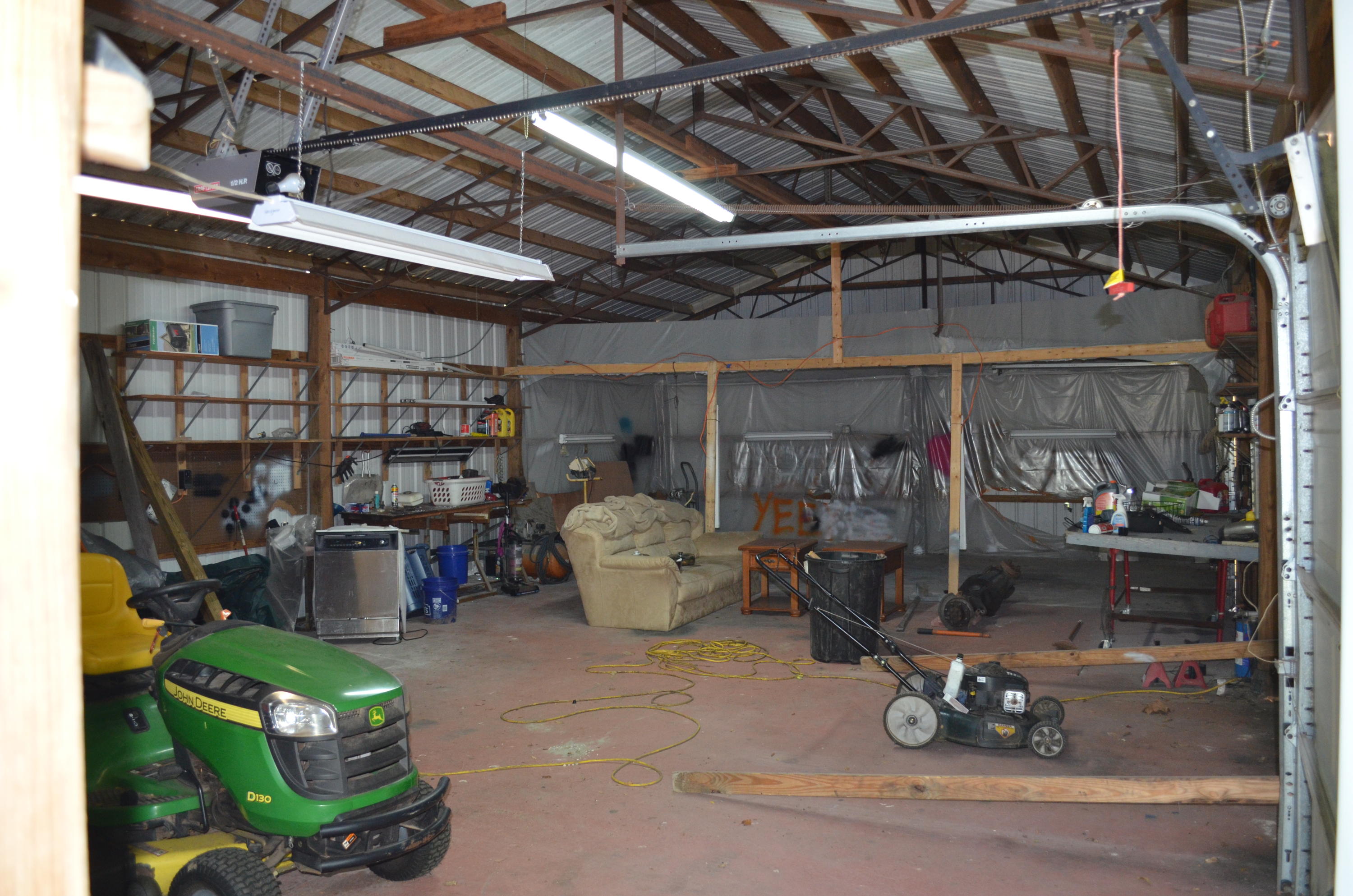 5865 Flamingo Road Crestview, FL 32539 - Photo 53 of 54 DSC_0159