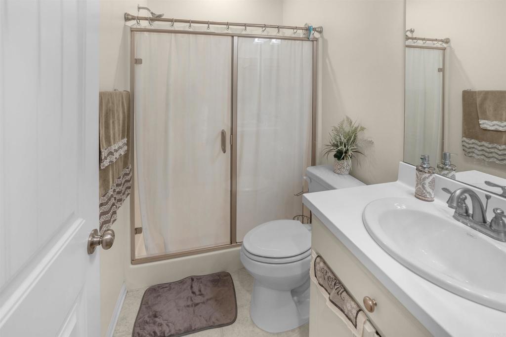 1248 Lorenzo Road Chula Vista, CA 91913 - Photo 20 of 35 Gallery Image 20