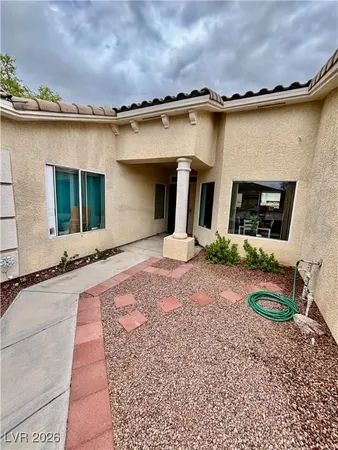 $375,000 | 3597 Cottage Wood Street, Laughlin, NV 89029