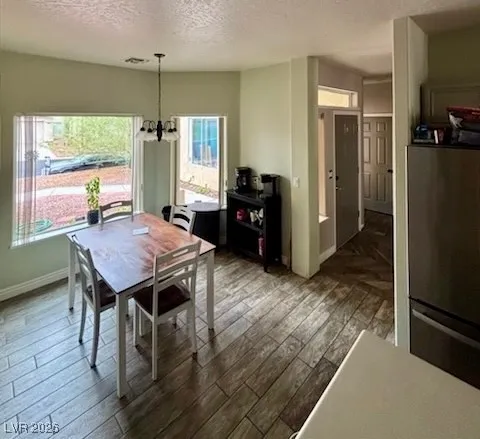 $375,000 | 3597 Cottage Wood Street, Laughlin, NV 89029